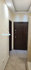 Продава  2-стаен град Русе , Център , 76 кв.м | 17359499 - изображение [12]