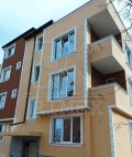 Продава 3-СТАЕН, гр. Асеновград, област Пловдив, снимка 6 - Aпартаменти - 44539909