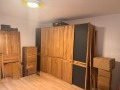Продава 3-СТАЕН, град Русе, Център • 260000 € • 44724196 — Holmes.bg