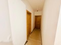 Продава 3-СТАЕН, град Русе, Център • 260000 € • 44724196 — Holmes.bg