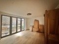 Продава 3-СТАЕН, град Русе, Център • 260000 € • 44724196 — Holmes.bg
