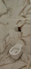 Продава 3-СТАЕН, град Русе, Център • 260000 € • 44724196 — Holmes.bg