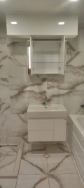 Продава 3-СТАЕН, град Русе, Център • 260000 € • 44724196 — Holmes.bg