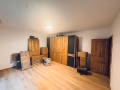 Продава 3-СТАЕН, град Русе, Център • 260000 € • 44724196 — Holmes.bg