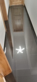 Продава 3-СТАЕН, град Русе, Център • 260000 € • 44724196 — Holmes.bg