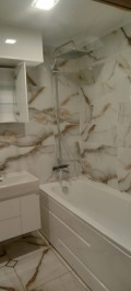 Продава 3-СТАЕН, град Русе, Център • 260000 € • 44724196 — Holmes.bg