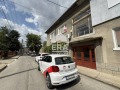 Продава 3-СТАЕН, град Силистра, Център • 156000 € • 41363445 — Holmes.bg