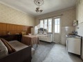 Продава 3-СТАЕН, град Силистра, Център • 156000 € • 41363445 — Holmes.bg