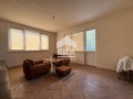 Продава  3-стаен град Силистра , Център , 130 кв.м | 51323500 - изображение [9]