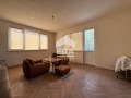 Продава 3-СТАЕН, град Силистра, Център • 156000 € • 41363445 — Holmes.bg