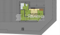Продава  Многостаен град София , Банишора , 214 кв.м | 43284679 - изображение [3]