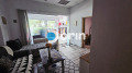 Продава ЕТАЖ ОТ КЪЩА, град Пловдив, Център • 240000 € • 88432857 — Holmes.bg