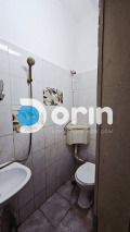 Продава ЕТАЖ ОТ КЪЩА, град Пловдив, Център • 240000 € • 88432857 — Holmes.bg