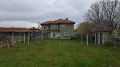 Продава КЪЩА, гр. Провадия, област Варна, снимка 1 - Къщи - 39572435
