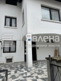Продава  Къща област Бургас , гр. Созопол , 300 кв.м | 81281277 - изображение [2]