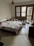 Продава  Къща област Бургас , гр. Созопол , 300 кв.м | 81281277 - изображение [10]