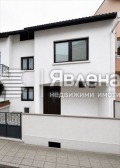 Продава  Къща област Бургас , гр. Созопол , 300 кв.м | 81281277