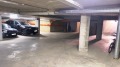 Продава ГАРАЖ, ПАРКОМЯСТО, град Русе, Център • 23000 € • 73493726 — Holmes.bg