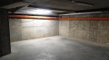 Продава ГАРАЖ, ПАРКОМЯСТО, град Русе, Център • 23000 € • 73493726 — Holmes.bg