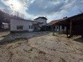 Продава ПРОМ. ПОМЕЩЕНИЕ, област Ловеч, с. Терзийско • 179900 € / 351853.82 лв. • 89064186 1