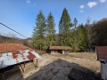 Продава ПРОМ. ПОМЕЩЕНИЕ, област Ловеч, с. Терзийско • 179900 € / 351853.82 лв. • 89064186 9