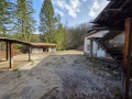Продава ПРОМ. ПОМЕЩЕНИЕ, област Ловеч, с. Терзийско • 179900 € / 351853.82 лв. • 89064186 2