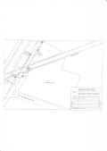 Продава ПАРЦЕЛ, град София, Люлин 5 • по договаряне • 51012269 — Holmes.bg