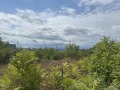 Продава ПАРЦЕЛ, град Варна, Изгрев • 63500 € • 37033027 — Holmes.bg