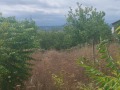 Продава ПАРЦЕЛ, град Варна, Изгрев • 63500 € • 37033027 — Holmes.bg