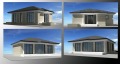 Продава ПАРЦЕЛ, град София, Бенковски • 89999 € • 70516840 — Holmes.bg