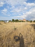 Продава ПАРЦЕЛ, град София, Бенковски • 89999 € • 70516840 — Holmes.bg