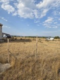 Продава ПАРЦЕЛ, град София, Бенковски • 89999 € • 70516840 — Holmes.bg