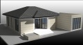 Продава ПАРЦЕЛ, град София, Бенковски • 89999 € • 70516840 — Holmes.bg