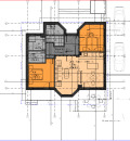 Продава ПАРЦЕЛ, град София, Бенковски • 89999 € • 70516840 — Holmes.bg
