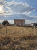 Продава ПАРЦЕЛ, град София, Бенковски • 89999 € • 70516840 — Holmes.bg