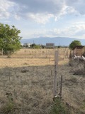 Продава ПАРЦЕЛ, град София, Бенковски • 89999 € • 70516840 — Holmes.bg