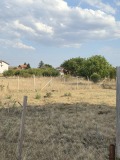 Продава ПАРЦЕЛ, град София, Бенковски • 89999 € • 70516840 — Holmes.bg