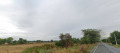 Продава ПАРЦЕЛ, град София, Кремиковци • 340000 € • 30374230 — Holmes.bg