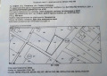 Продава ПАРЦЕЛ, град София, Люлин 6 • 110000 € / 215141.30 лв. • 14886822 1