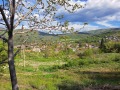 Продава  Парцел град София , с. Кокаляне , 248 кв.м | 79275231 - изображение [4]
