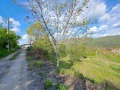 Продава  Парцел град София , с. Кокаляне , 248 кв.м | 79275231 - изображение [2]