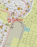 Продава  Парцел град София , гр. Банкя , 1700 кв.м | 37941237