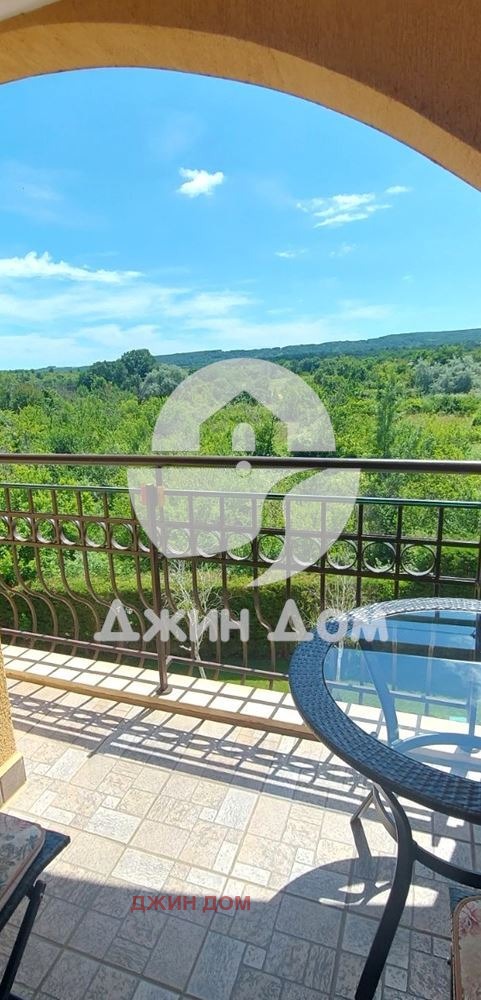 ������� 1-����� | Imot.bg � ����������� 10