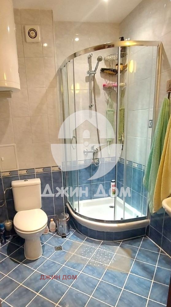 ������� 1-����� | Imot.bg � ����������� 9