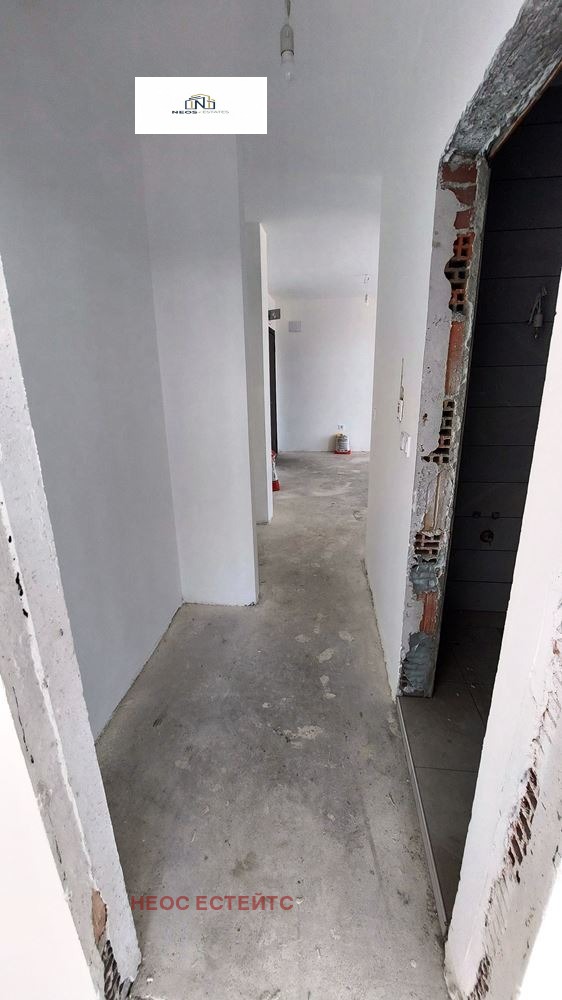 ������� 2-����� | Imot.bg � ����������� 11