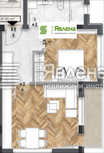 ������� 2-����� | Imot.bg � ����������� 9