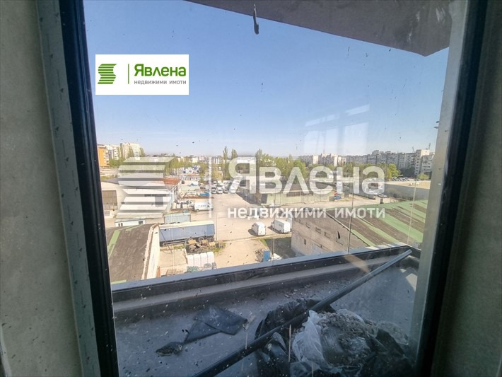 ������� 2-����� | Imot.bg � ����������� 5