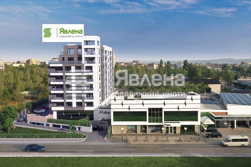 ������� 2-����� | Imot.bg � ����������� 6