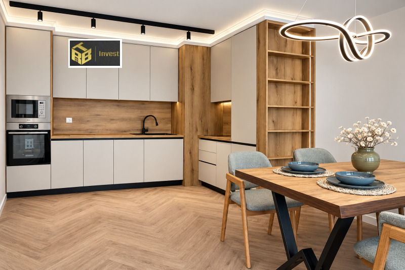 ������� 2-����� | Imot.bg � ����������� 4