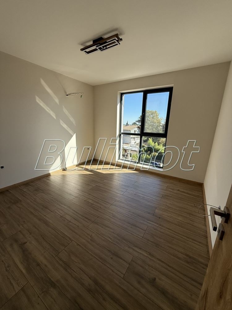 ������� 3-����� | Imot.bg � ����������� 11